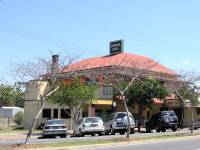 Beenleigh - Imperial Hotel